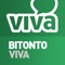 Notizie, foto, video ed eventi a Bitonto nella nuova applicazione di BitontoViva