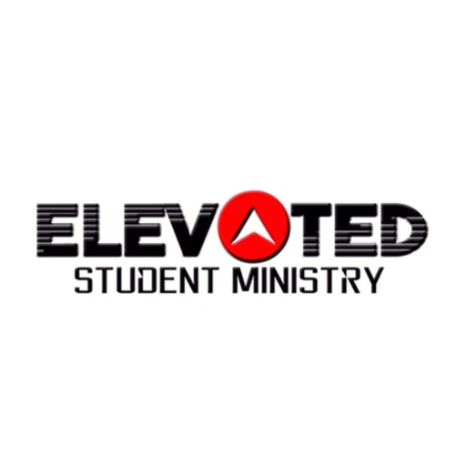 Elevated Youth Ministry