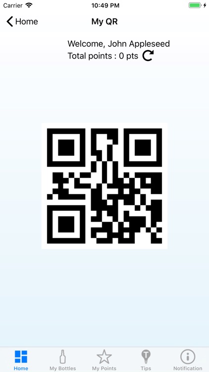 Drinks & Co screenshot-4