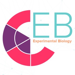 EB Annual Meetings Apple Watch App