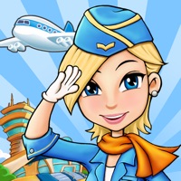 Airport Terminal Premium PC 용