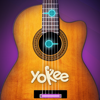 ギターYokee Guitar