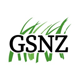 Green School New Zealand