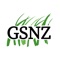 Welcome to the Green School New Zealand Community, powered by Empact Collaboration Platform