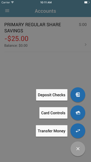 Sag Aftra Fcu >> Sag Aftra Fcu On The App Store Sag Aftra Fcu >> Sag Aftra Fcu On The App Store