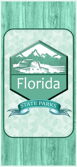 State Parks Guide - Florida