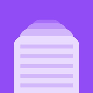Storyline - Swipe tweets download