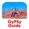 Red Rock Canyon - Vegas GyPSy