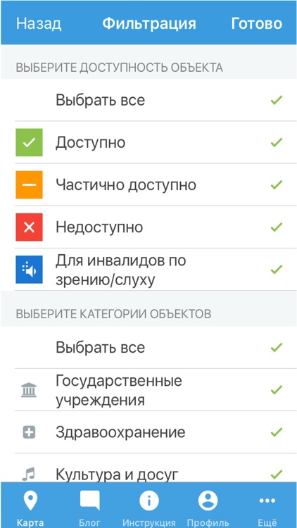 Доступный Павлодар