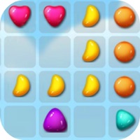Block Jellys Sweet pour PC