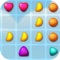 Block Jellys Sweet gets all the charm of the Puzzle game Simple, fun, attractive and suitable to everybody