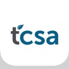 Trent Central Student Assoc