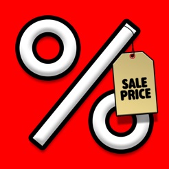 sale calculator app