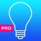 Download Night Light Pro today and enjoy better sleep and relaxation