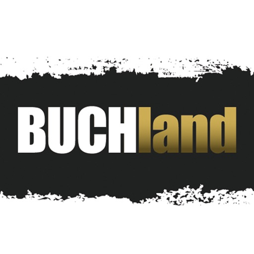 Buchland