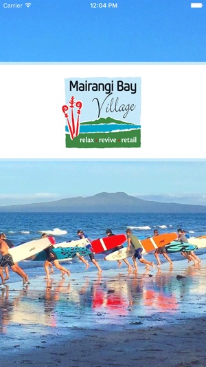 Mairangi Bay Village(圖1)-速報App