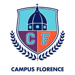 Campus Florence