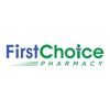 FirstChoice Pharmacy