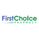 Top 10 Medical Apps Like FirstChoice Pharmacy - Best Alternatives