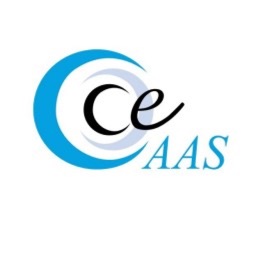 CECAAS