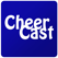CheerCast