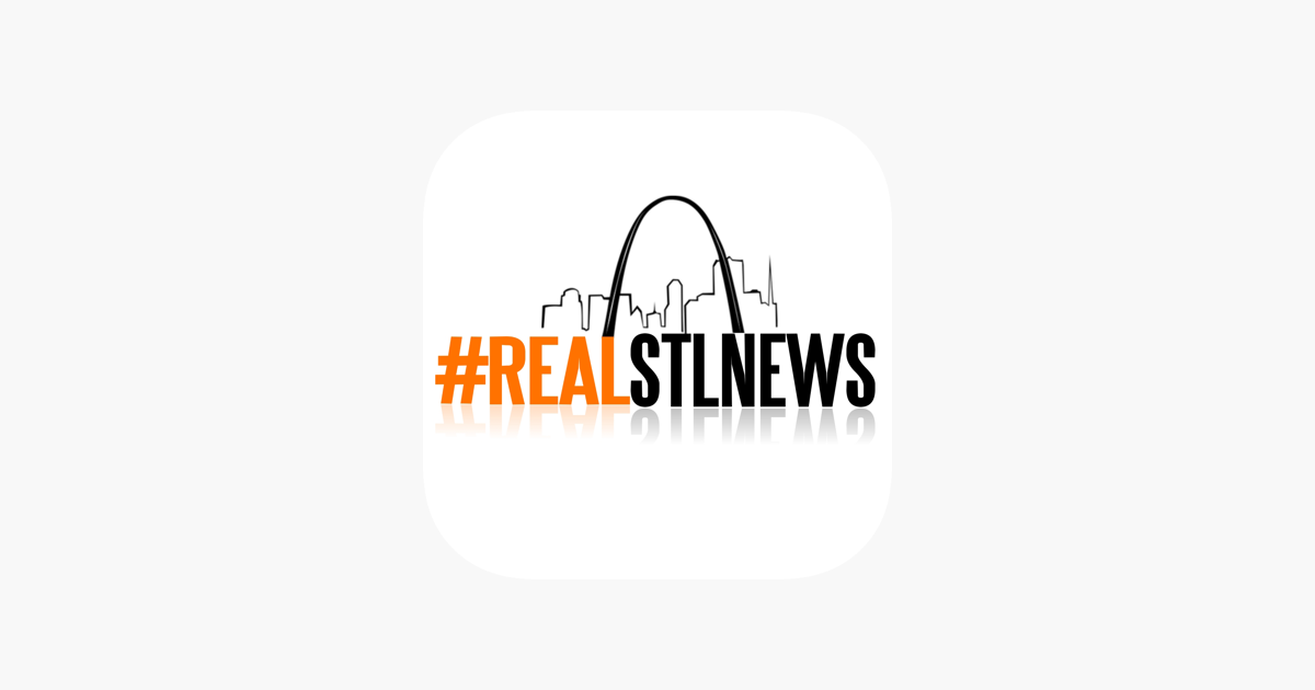 
      ‎Real stl News on the App Store
    