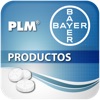 Bayer Corporativa PLM