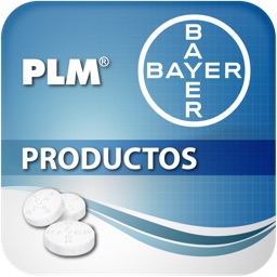 Bayer Corporativa PLM