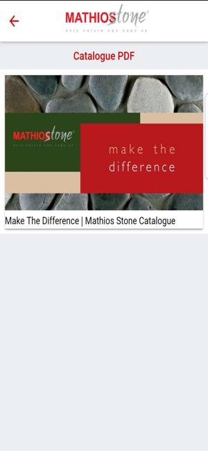 Mathios Stone(圖6)-速報App