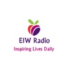 EIW Radio