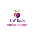 Top 11 Music Apps Like EIW Radio - Best Alternatives