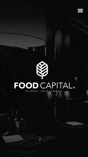 FoodCapital