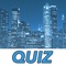Welcome to City Quiz