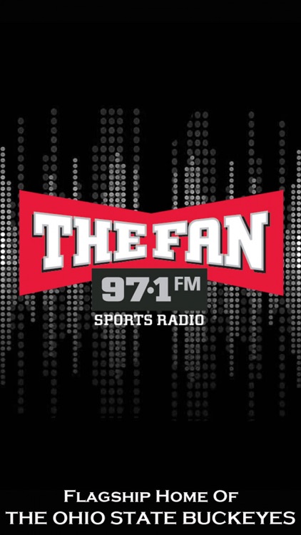 97.1 The Fan