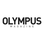 Olympus Magazine