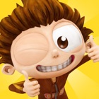 Top 28 Games Apps Like Angelo Funny Faces - Best Alternatives