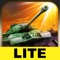 ARMS ROAD 2 Bagration Lite