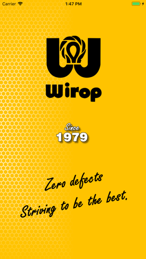 Wirop(圖1)-速報App