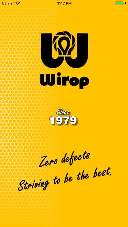 Wirop swaging calculator