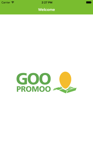 GooPromoo(圖4)-速報App