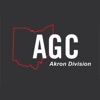 AGC Akron