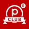 ポイント情報をアプリがお知らせ!楽天PointClub(ポイントクラブ)アプリからお知らせを受け取ってポイントの失効を防ごう!