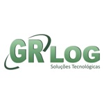 GRLog