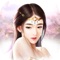 Convenient game operation, user-friendly settings, to minimize the burden on players, allowing players to better experience the fun of the game, return to the true nature of the game
