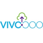 Top 20 Business Apps Like VIVO.OOO Cloud Telephony - Best Alternatives