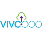 VIVO.OOO Cloud Telephony