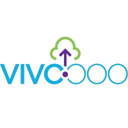 VIVO.OOO Cloud Telephony