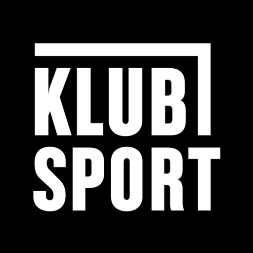 KLUBSPORT