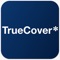 TrueCover is your digital insurance PolicyWallet 