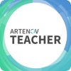 ARTENOV Teacher